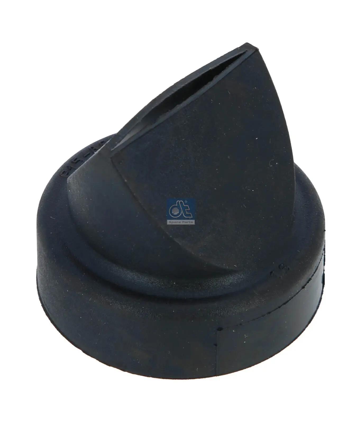 Valve, air control (intake air)